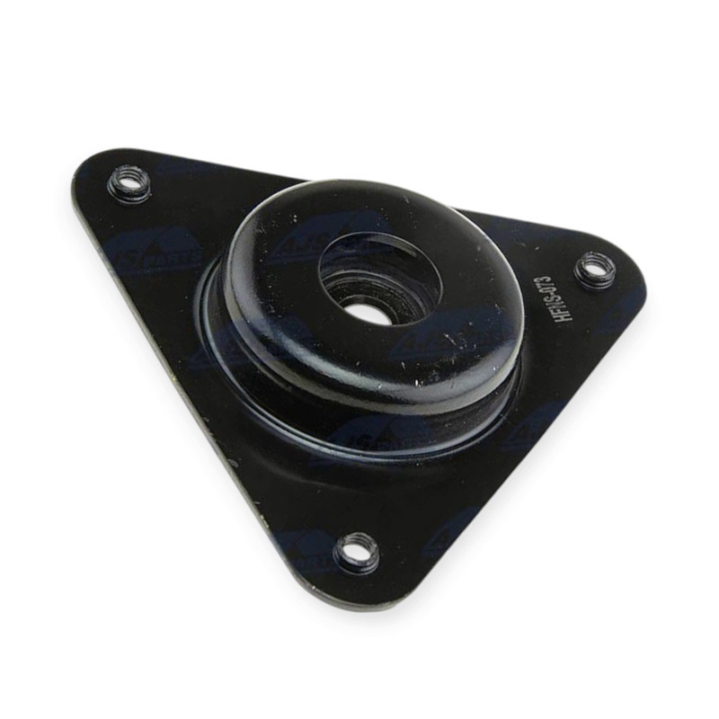 Опора передня Nissan Qashqai 13-, X-Trail (T32) 14-стійки Мукачево - фото 1