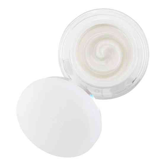 Легкий крем для комбінованої шкіри Renew I¹ silky touch Dr.Grandel, 50 мл Дніпро