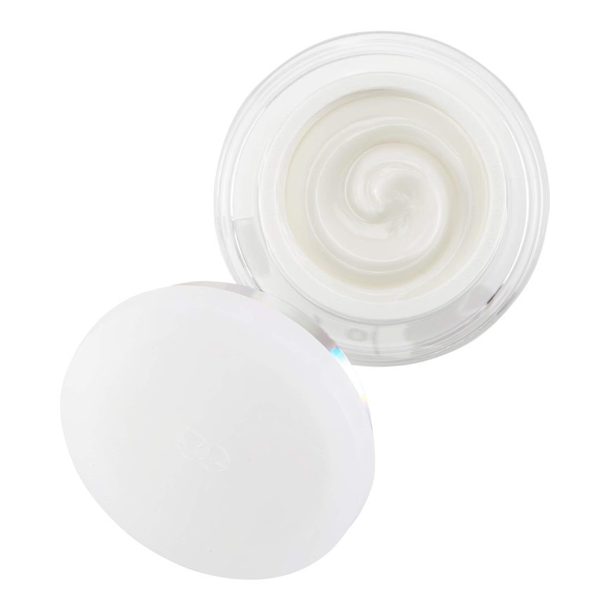 Легкий крем для комбінованої шкіри Renew I¹ silky touch Dr.Grandel, 50 мл Дніпро - фото 2