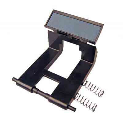 Тормозная площадка Samsung ML-1210 (JC72-00124A) Patron (SEP-SAM-ML1210-PN) Винница