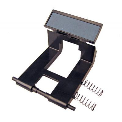 Гальмівний майданчик Samsung ML-1210 (JC72-00124A) Patron (SEP-SAM-ML1210-PN) Вінниця - фото 1