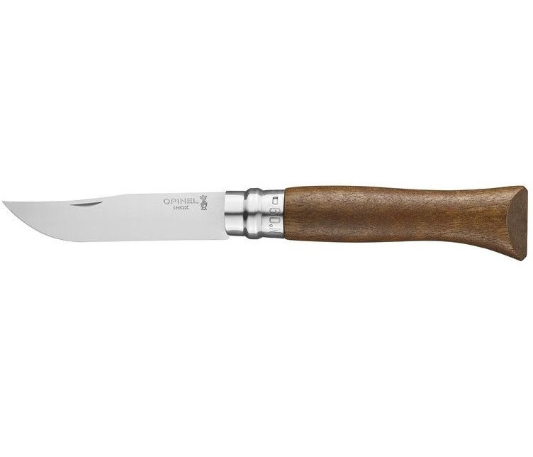 Кухонный Нож складной Opinel No.9 