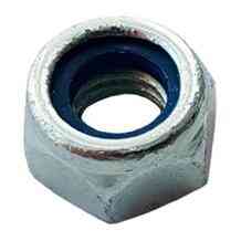 Гайка М6 Киев