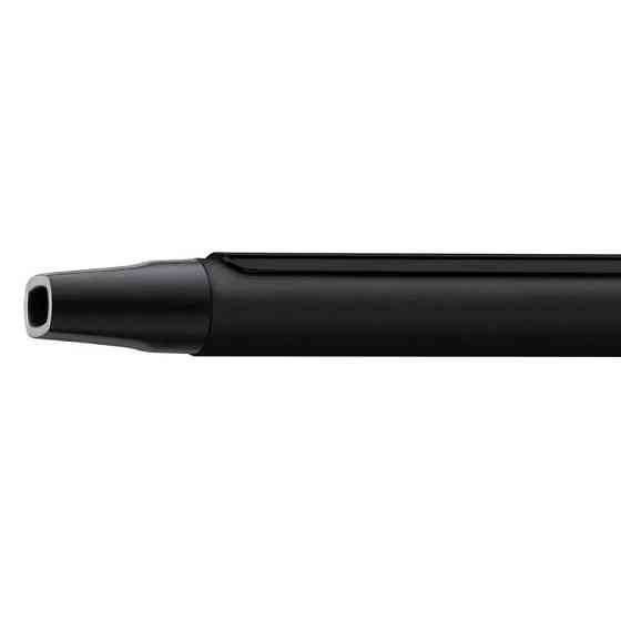 Прилад для укладання волосся Babyliss Pro (BAB2491E) ( 25469 ) Харьков