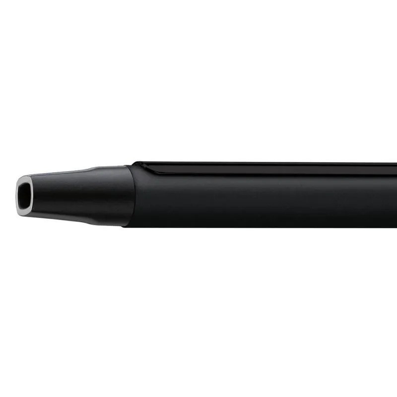 Прилад для укладання волосся Babyliss Pro (BAB2491E) ( 25469 ) Харків - фото 4