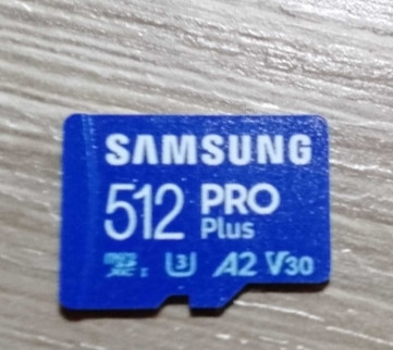 Приставка Steam deck 512Gb.+ 512Gb. SD Киев - изображение 2