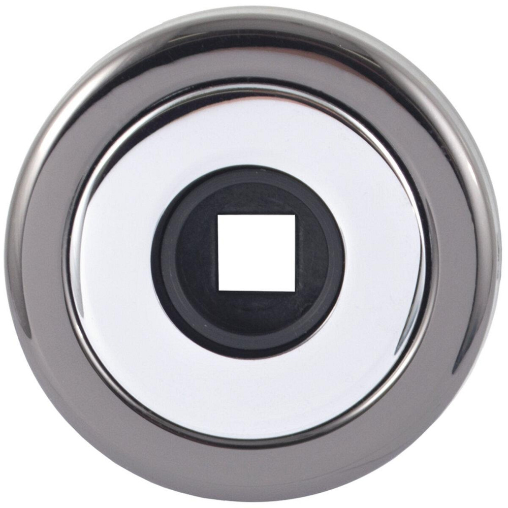 Кільце Fimet 2031/16 OF81 Club Line хром / чор Київ - фото 1