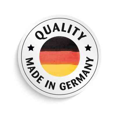 Детский шампунь Sanosan Kids гель 2 в 1 с ароматом малины 400 мл (4003583207312) Винница