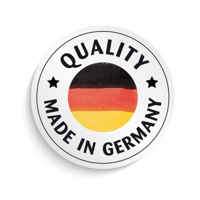 Детский шампунь Sanosan Kids гель 2 в 1 с ароматом малины 400 мл (4003583207312) Винница - изображение 2