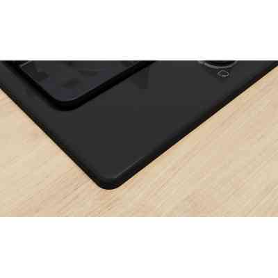 Посудомийна машина Bosch PGP6B6K90R Вінниця