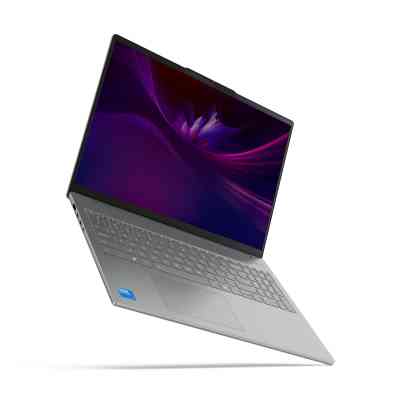 Ноутбук Lenovo IdeaPad Slim 5 16IRH10R (83J1006GRA) Вінниця