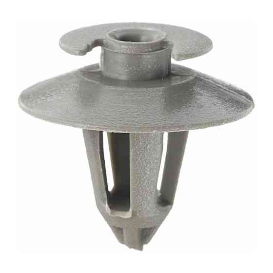 Кліпса карт дверцят Porsche Skoda VW 6U0867276A 99950750540 15425 Київ