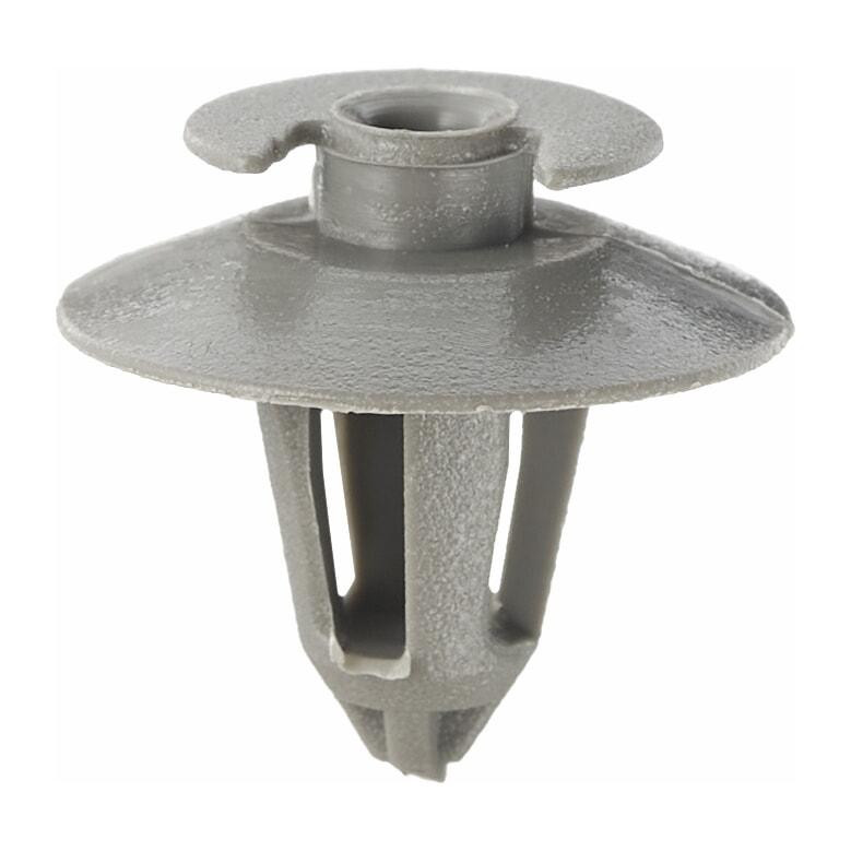 Клипса карт дверцы Porsche Skoda VW 6U0867276A 99950750540 15425 Киев - изображение 1