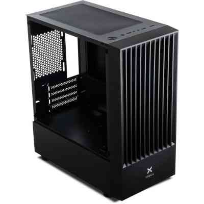 Корпус Vinga CS316B Винница