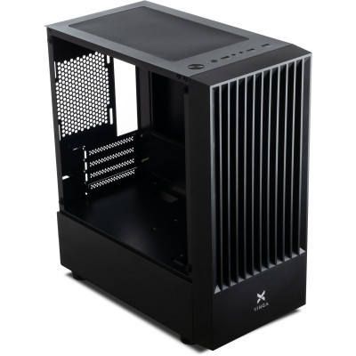 Корпус Vinga CS316B Винница - изображение 5