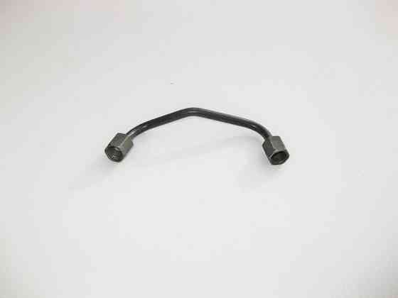 Mercedes-Benz  A6280700233 Паливна трубка ТНВД для двигуна OM628 V8 4.0 cdi S-Class W220 W211 ML W163 G-Class W463 Одеса