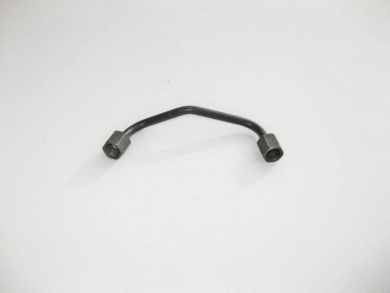 Mercedes-Benz  A6280700233 Паливна трубка ТНВД для двигуна OM628 V8 4.0 cdi S-Class W220 W211 ML W163 G-Class W463 Одесса - изображение 4