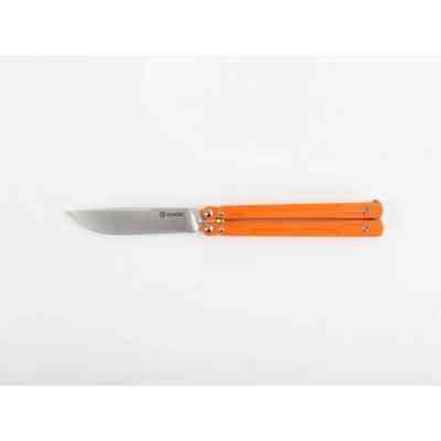 Нож Ganzo G766-OR Винница