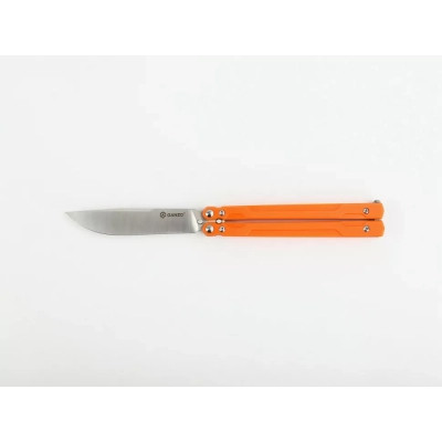 Ніж Ganzo G766-OR Вінниця - фото 2