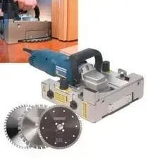 Електрична пилка Virutex RZ270S Київ - фото 1