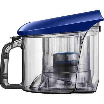 Пылесос Samsung VC07M2110SB/UK Винница