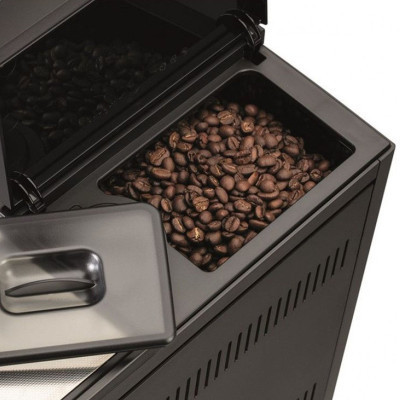 Кофемашина Nivona NICR820 Винница - изображение 4