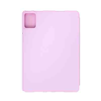 Чехол для планшета Armorstandart Smart Fold Pen Lenovo Tab M11 Pink (ARM74977) Винница