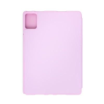 Чохол до планшета Armorstandart Smart Fold Pen Lenovo Tab M11 Pink (ARM74977) Вінниця - фото 2