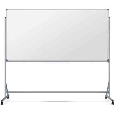 Фліпчарт Sector магнітно-маркерний 150х100 см (MМ-1510) Вінниця