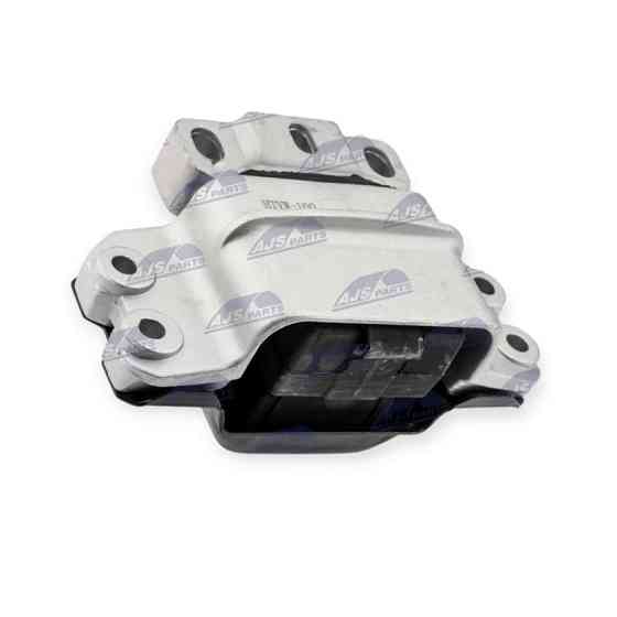 Подушка двигуна автомобіль Фольцваген Jetta, Passat 1.4TSI (06-10) ліва L Мукачево