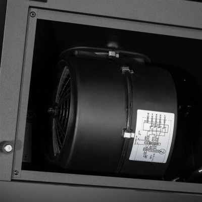 Вытяжка кухонная Pyramida ASH 60 PB (800) XGBL Винница - изображение 8