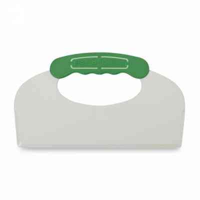 Форма для выпечки BergHOFF Perfect Slice для кекса 36x30x4 см (1100055) Винница