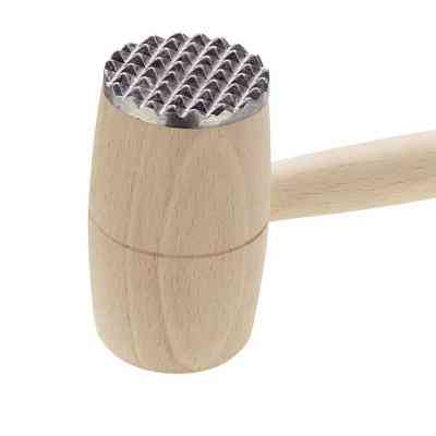 Молоток для мяса Kela Maribor 29,5 см (17302) Винница