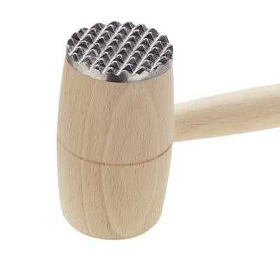 Молоток для м&apos;яса Kela Maribor 29,5 см (17302) Вінниця - фото 2