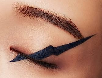 Тонка підводка-олівець для очей Shiseido Microliner Ink 04 Navy Слов'янськ - фото 3