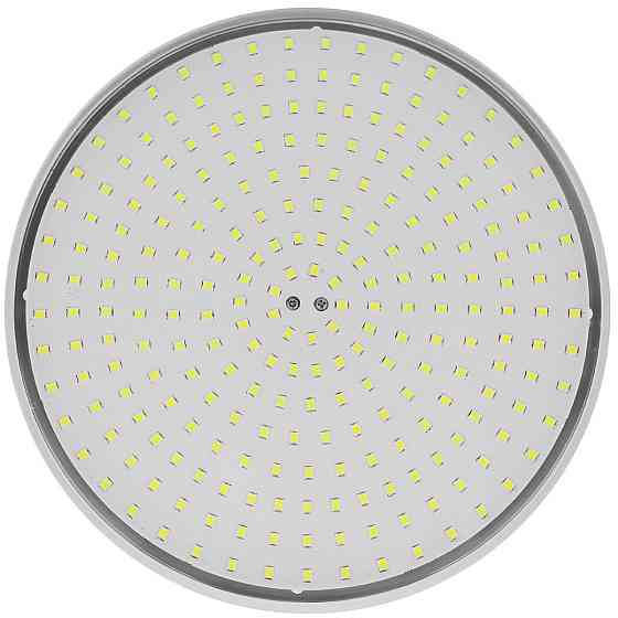 Светодиодная лампа к прожектору Aquajoy HJ-PAR56-03 35 Вт RGB Киев