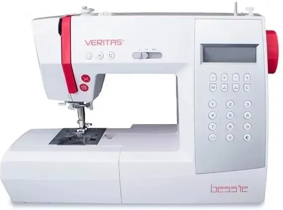 Швейна машина Veritas BESSIE Київ - фото 1