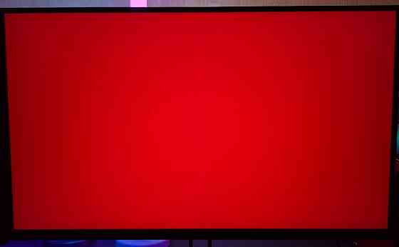 Монитор Xiaomi Monitor A27QI 2K IPS 100Hz 1 ms. Киев