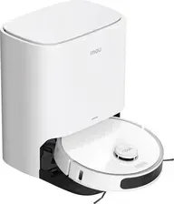 Пылесос Odkurzacz Imou Vacuum Cleaner RV3 Киев