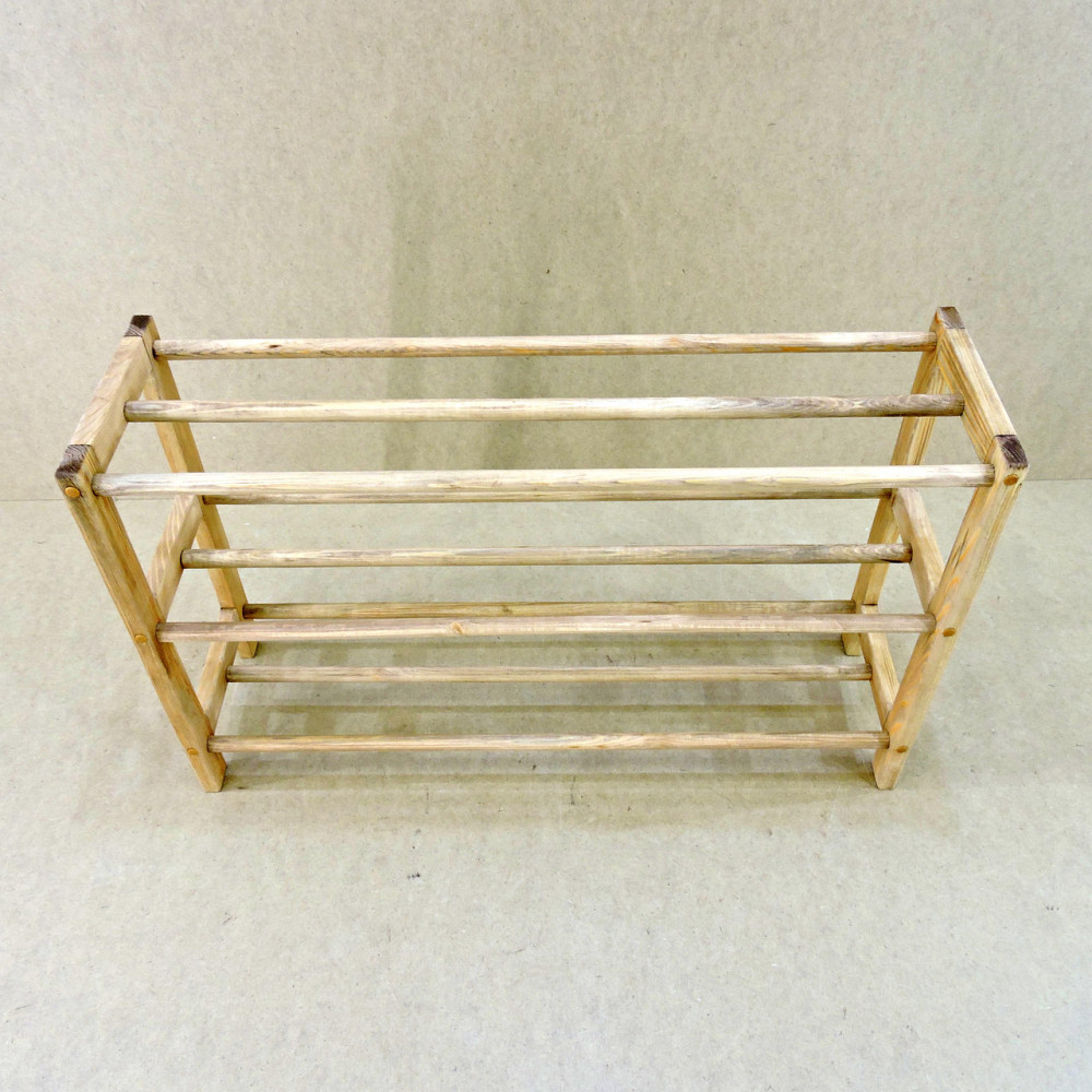 Полка для обуви 