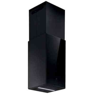 Витяжка кухонна Elica HAIKU BL/A/32 Вінниця