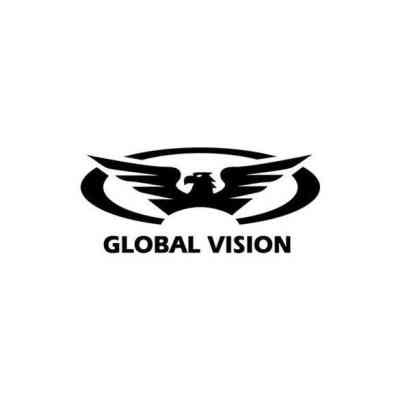 Солнцезащитные очки Global Vision Turbojet Зеркальные полутемные (1ТУРБ-88) Винница