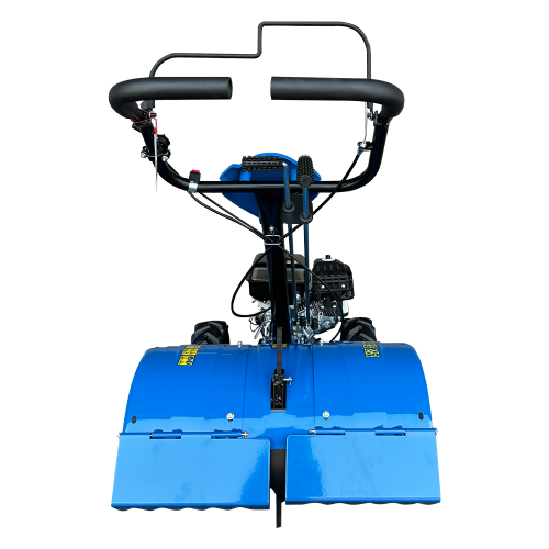 Мотоблок Кентавр МБ40-1С/G (колеса 13х5.00-6) - Зібраний, Безкоштовна доставка Новою Поштою Харьков