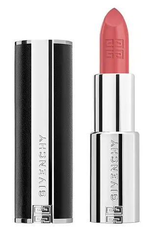 Помада для губ Givenchy (Живанші) Le Rouge Interdit Intense Silk 112 Nude Mousseline Слов'янськ - фото 1