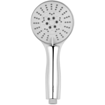 Смеситель Kroner Eifel-C070 (CV023616) Винница - изображение 5