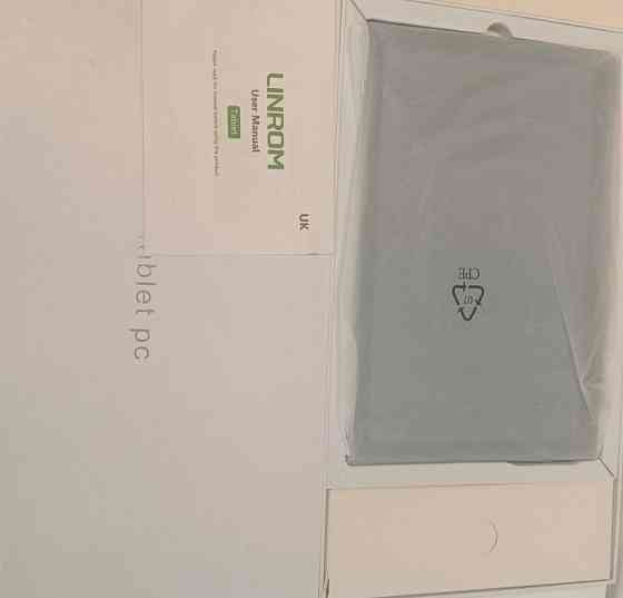 Планшет LINROM L231-EEA Харьков