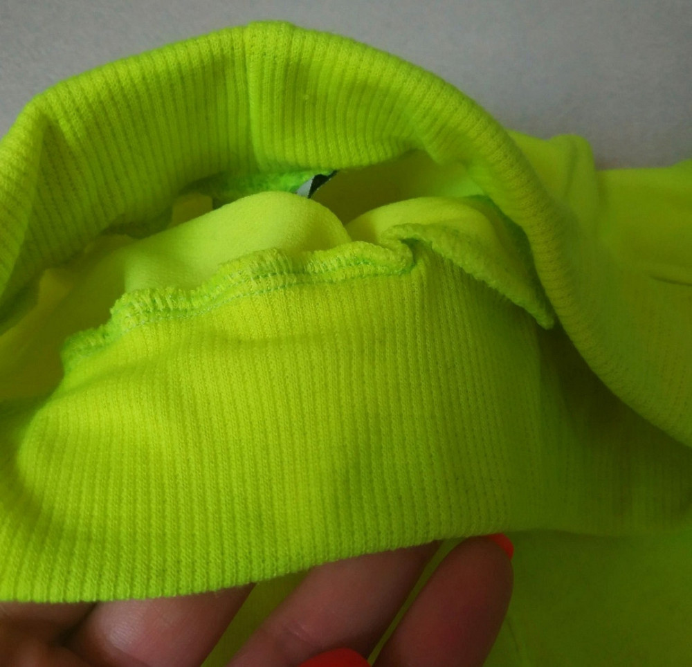 Костюм летний для мальчиков 2р. Киев - изображение 3