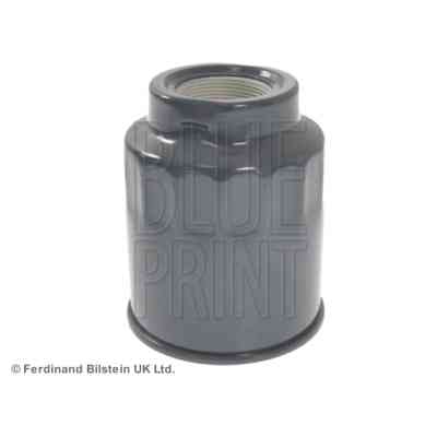 Фільтр паливний Blue Print ADZ92315 Вінниця