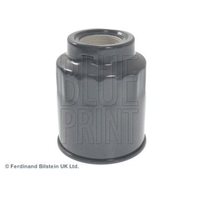 Фільтр паливний Blue Print ADZ92315 Вінниця - фото 1