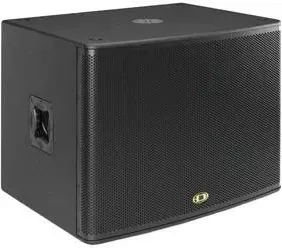 Колонка Dynacord PSD 218 Киев - изображение 1